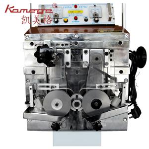 廠家直銷 雙邊油邊機 皮帶油邊 上油機 升級版 進口品質 帶電眼
